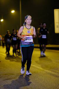 BIB: 45533
                            <button type="button" onclick="openModal(8134628)" class="btn btn-primary btn-sm float-right btn-popup" data-toggle="modal" data-target=".modal-high-quality">
                        <i class="fas fa-shopping-cart"></i> Add to Cart
                    </button>
                                            <button type="button" onclick="isThisMe(8134628, true)" class="btn btn-success btn-sm float-right btn-popup btn-isme hidden" data-toggle="tooltip" data-placement="bottom" title="นี่คือรูปของคุณใช่ไหม คลิกที่นี่เพื่อเอาเข้าอัลบั้ม">
                        <i class="fas fa-plus"></i> Add to album
                    </button>
                    <button type="button" onclick="isThisMe(8134628, false)" class="btn btn-warning btn-sm float-right btn-popup btn-isnotme hidden">
                        <i class="fas fa-ban"></i> Remove from album
                    </button>